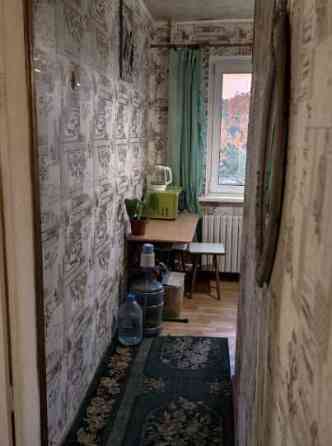 Продам 1к., квартиру улица Богдана Хмельницкого 17 Дніпро