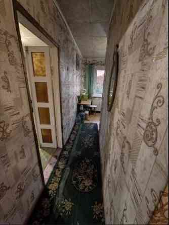 Продам 1к., квартиру улица Богдана Хмельницкого 17 Дніпро