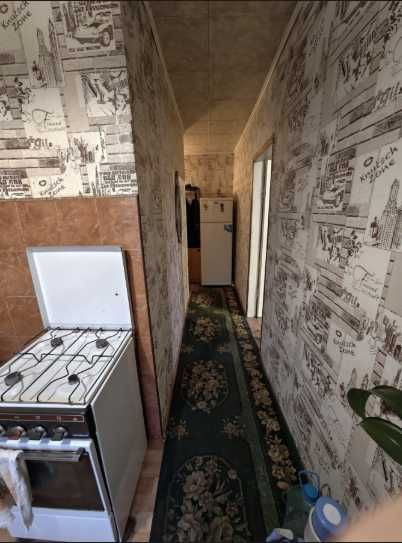 Продам 1к., квартиру улица Богдана Хмельницкого 17 Дніпро - зображення 3