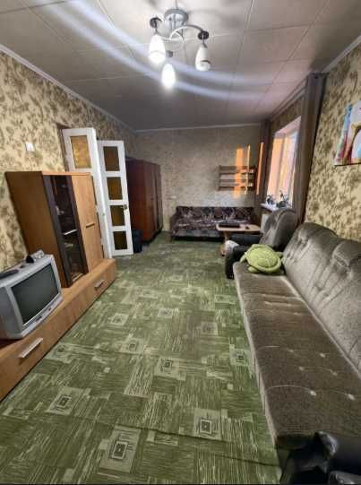 Продам 1к., квартиру улица Богдана Хмельницкого 17 Дніпро - зображення 7