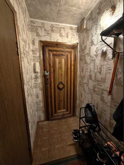 Продам 1к., квартиру улица Богдана Хмельницкого 17 Дніпро - зображення 5