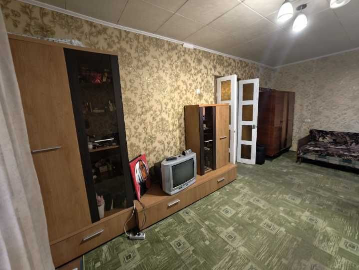 Продам 1к., квартиру улица Богдана Хмельницкого 17 Дніпро - зображення 8