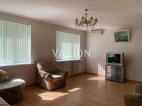 Продаж 3 кімн. по вул. Левка Лук ’ яненка( Тимошенка)2/4 Киев