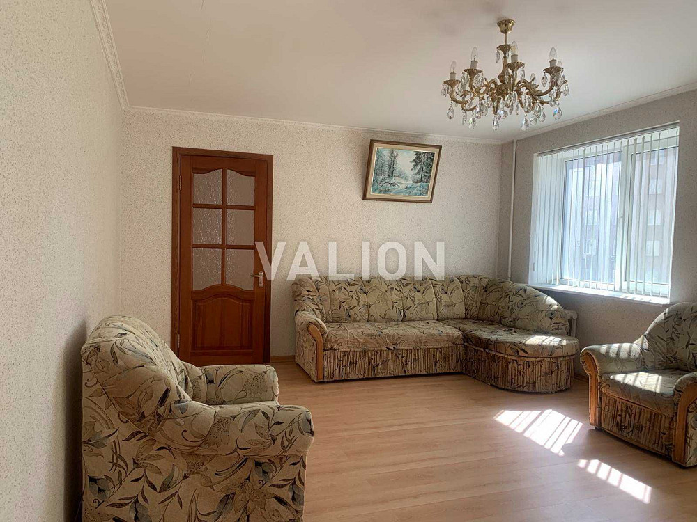 Продаж 3 кімн. по вул. Левка Лук ’ яненка( Тимошенка)2/4 Киев - изображение 3