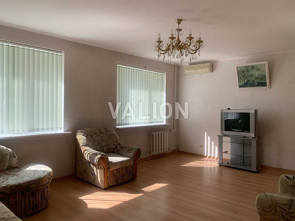 Продаж 3 кімн. по вул. Левка Лук ’ яненка( Тимошенка)2/4 Киев - изображение 2