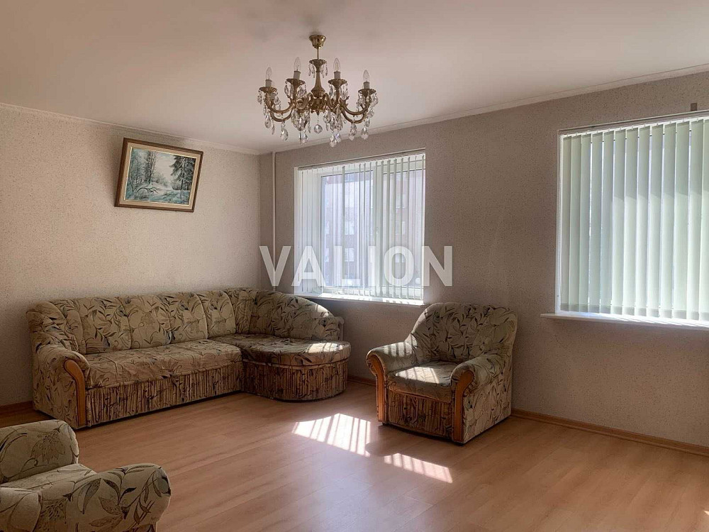 Продаж 3 кімн. по вул. Левка Лук ’ яненка( Тимошенка)2/4 Киев - изображение 1