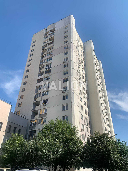 Продаж 3 кімн. по вул. Левка Лук ’ яненка( Тимошенка)2/4 Киев - изображение 8