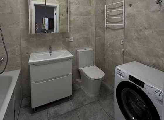 Продаж однокімнатної квартири з ремонтом, меблями!Оф2%,зручно до Києва Ирпень