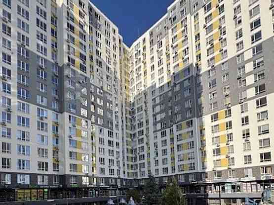 Продаж однокімнатної квартири з ремонтом, меблями!Оф2%,зручно до Києва Ирпень