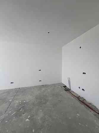 Продаж 2-кімнатної квартири біля Львова у с. Скнилів Скнилов 