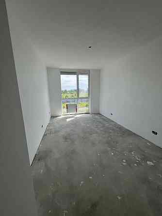 Продаж 2-кімнатної квартири біля Львова у с. Скнилів Скнилов 