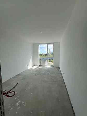 Продаж 2-кімнатної квартири біля Львова у с. Скнилів Скнилов 