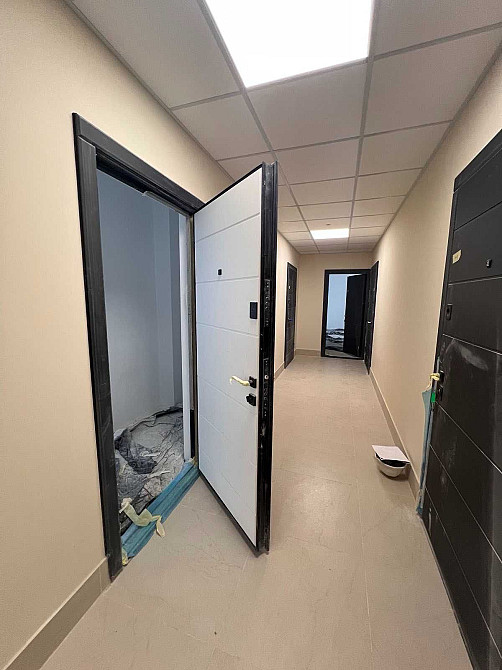 Продаж 2-кімнатної квартири біля Львова у с. Скнилів Скнилів - зображення 8