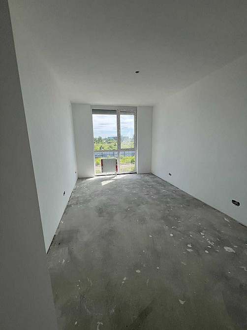 Продаж 2-кімнатної квартири біля Львова у с. Скнилів Скнилів - зображення 5