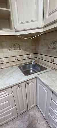 Метро 23 Серпня‼️ Продаж 1 кімн квартири з ремонтом Харьков