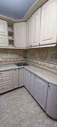 Метро 23 Серпня‼️ Продаж 1 кімн квартири з ремонтом Харьков