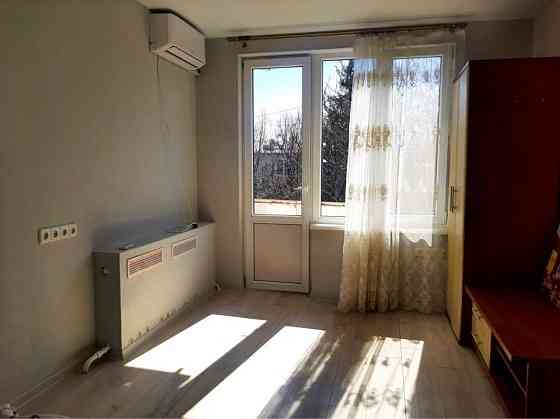 Метро 23 Серпня‼️ Продаж 1 кімн квартири з ремонтом Харьков