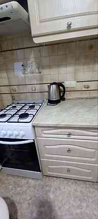 Метро 23 Серпня‼️ Продаж 1 кімн квартири з ремонтом Харьков