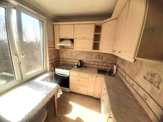 Метро 23 Серпня‼️ Продаж 1 кімн квартири з ремонтом Харьков