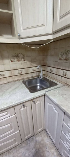 Метро 23 Серпня‼️ Продаж 1 кімн квартири з ремонтом Харьков - изображение 4