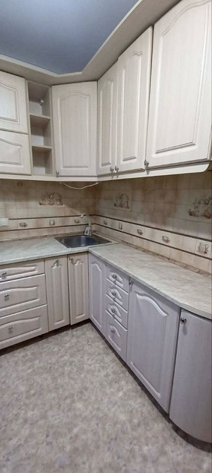 Метро 23 Серпня‼️ Продаж 1 кімн квартири з ремонтом Харьков - изображение 2