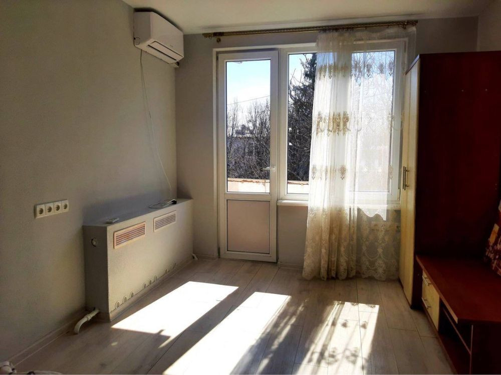 Метро 23 Серпня‼️ Продаж 1 кімн квартири з ремонтом Харьков - изображение 6