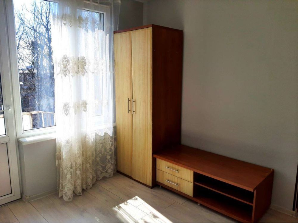 Метро 23 Серпня‼️ Продаж 1 кімн квартири з ремонтом Харьков - изображение 7