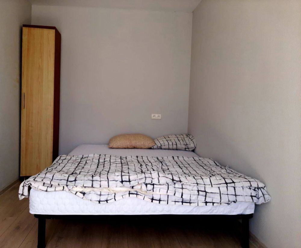 Метро 23 Серпня‼️ Продаж 1 кімн квартири з ремонтом Харьков - изображение 8