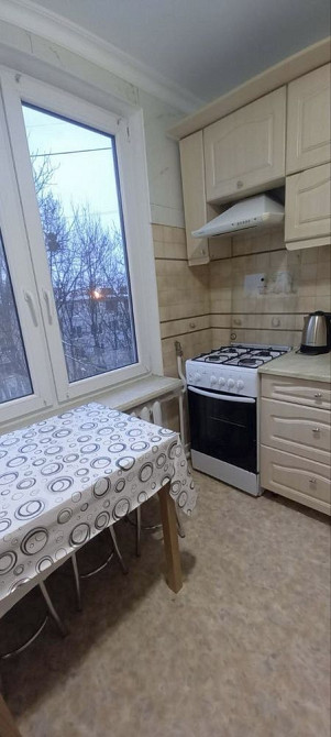 Метро 23 Серпня‼️ Продаж 1 кімн квартири з ремонтом Харьков - изображение 3