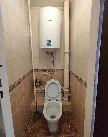 Продам 1-к. квартиру вул. Ак.Заболотного, Теремки, Іподром EN Киев