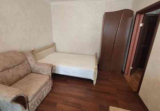 Продам 1-к. квартиру вул. Ак.Заболотного, Теремки, Іподром EN Киев