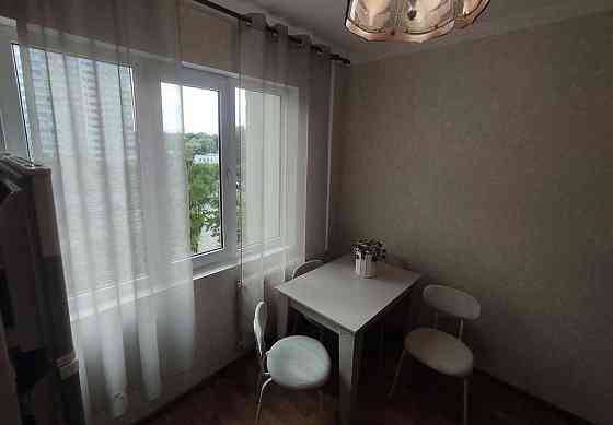 Продам 1-к. квартиру вул. Ак.Заболотного, Теремки, Іподром EN Киев