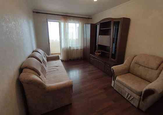 Продам 1-к. квартиру вул. Ак.Заболотного, Теремки, Іподром EN Киев