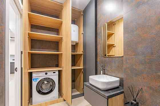 2к Аркадія біля моря новий ремонт Одесса