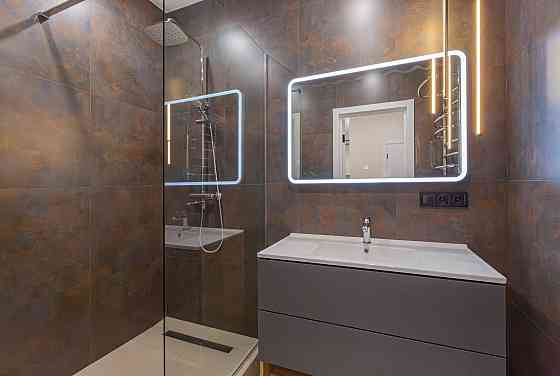 2к Аркадія біля моря новий ремонт Одесса