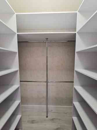 2к Аркадія біля моря новий ремонт Одесса