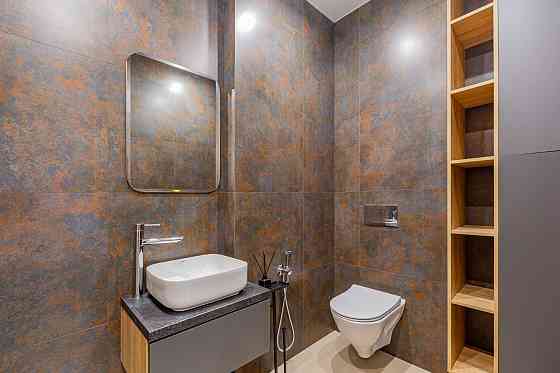 2к Аркадія біля моря новий ремонт Одесса