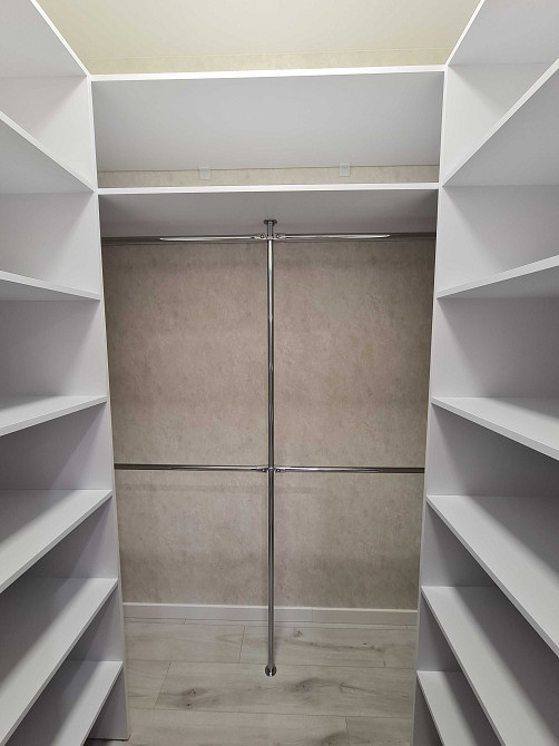 2к Аркадія біля моря новий ремонт Одесса - изображение 6