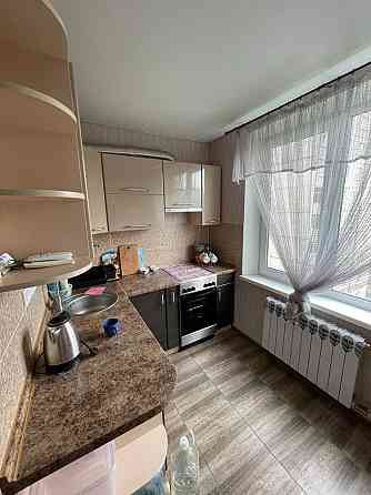 Продам 3-х комнатную на Салтовке Харьков