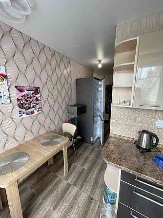 Продам 3-х комнатную на Салтовке Харьков