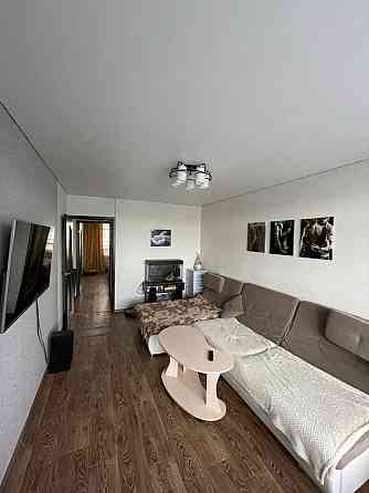 Продам 3-х комнатную на Салтовке Харьков