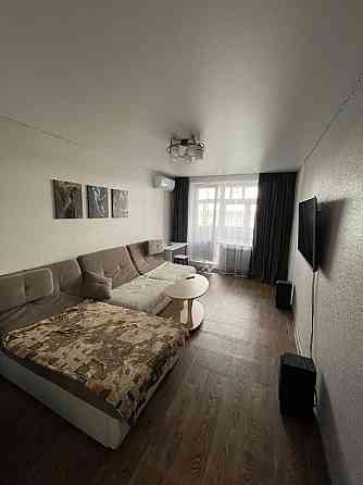 Продам 3-х комнатную на Салтовке Харьков