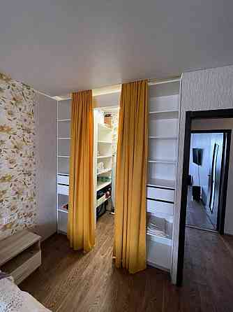 Продам 3-х комнатную на Салтовке Харьков