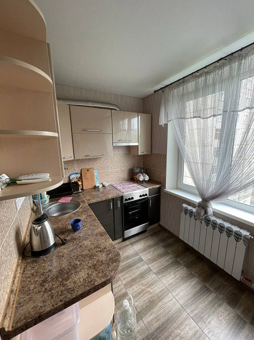 Продам 3-х комнатную на Салтовке Харьков - изображение 1