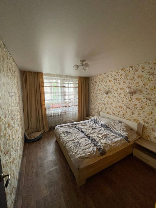 Продам 3-х комнатную на Салтовке Харьков - изображение 5