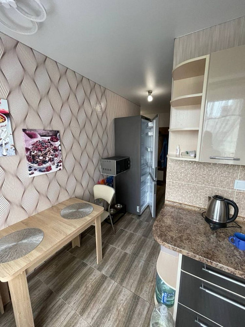 Продам 3-х комнатную на Салтовке Харьков - изображение 2