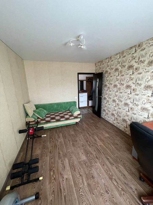 Продам 3-х комнатную на Салтовке Харьков - изображение 7