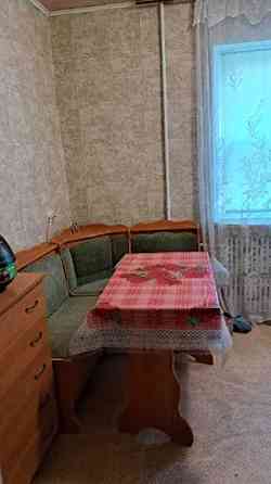 Продам 1к квартиру   Лівобережний 3 пр. Миру Дніпро