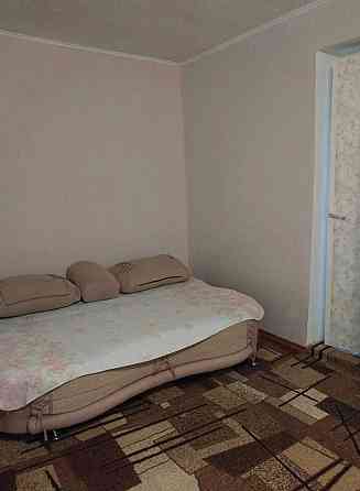 Продам 1к квартиру   Лівобережний 3 пр. Миру Дніпро