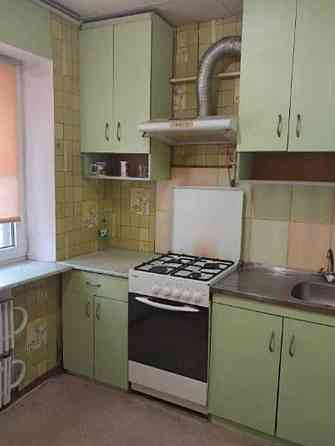 Продам 1к квартиру   Лівобережний 3 пр. Миру Дніпро